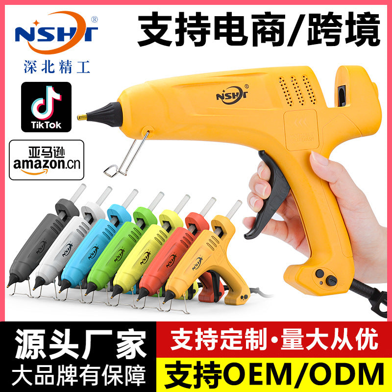 1f44d763-5217-407d-bb4a-37b175cd9abe