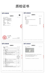 07963889-4a07-4c26-b556-a9f3427e8c05