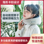 d4a82b78-3dee-40ea-8d88-c2e7c8225a49