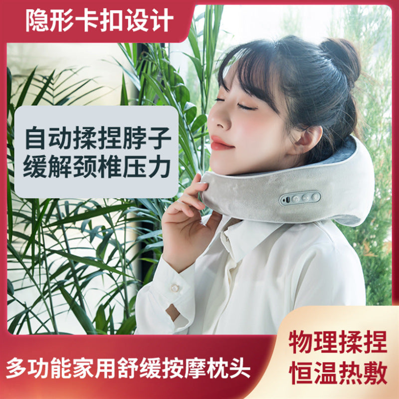 d4a82b78-3dee-40ea-8d88-c2e7c8225a49