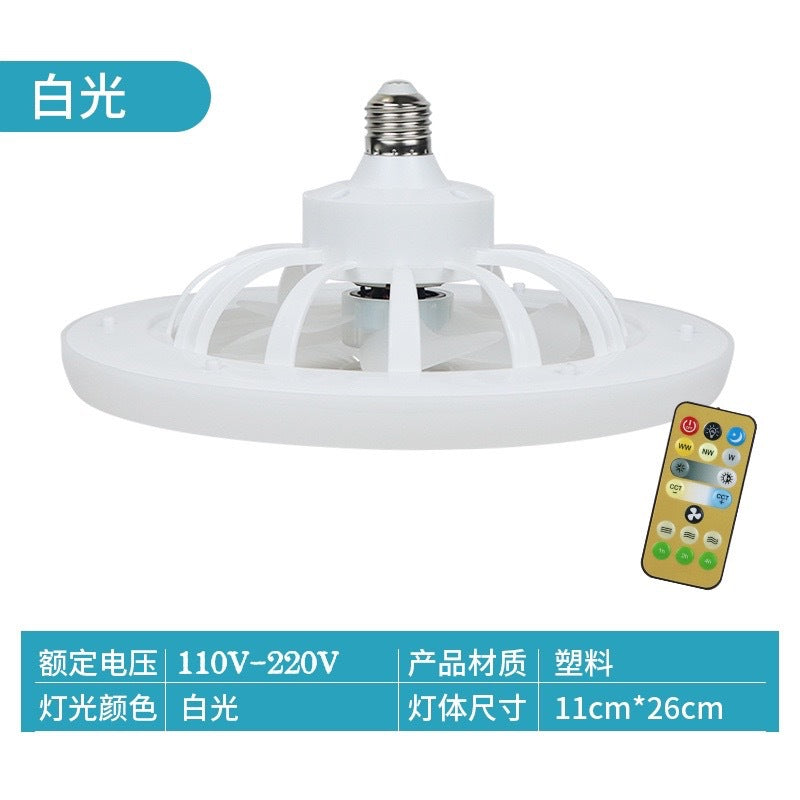933ba040-7c80-4f7a-9c95-ed950be96b20