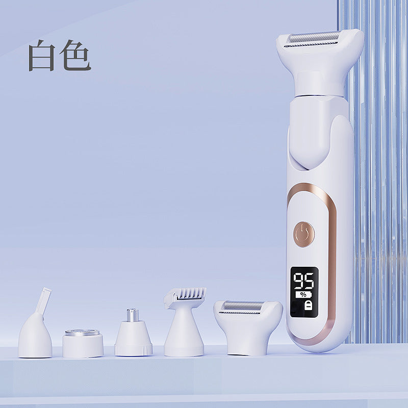 8a4cee58-7ead-46fd-801d-2f1f22d23e7e