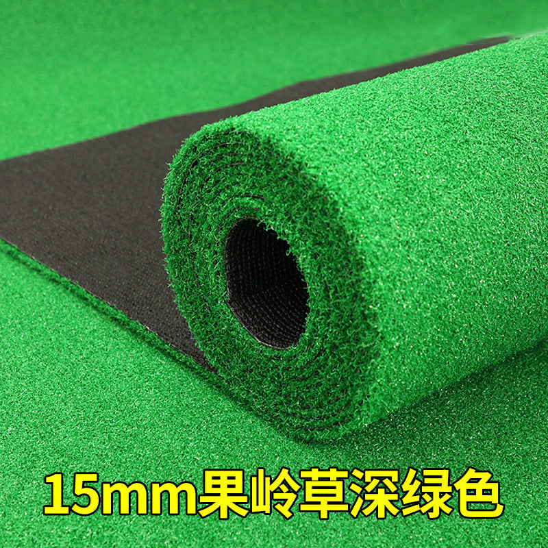 2e48e67c-0d36-4ac5-9745-bbed34e4c551
