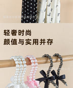 bc8a2dba-23b6-41b8-9b1c-7a866057db00