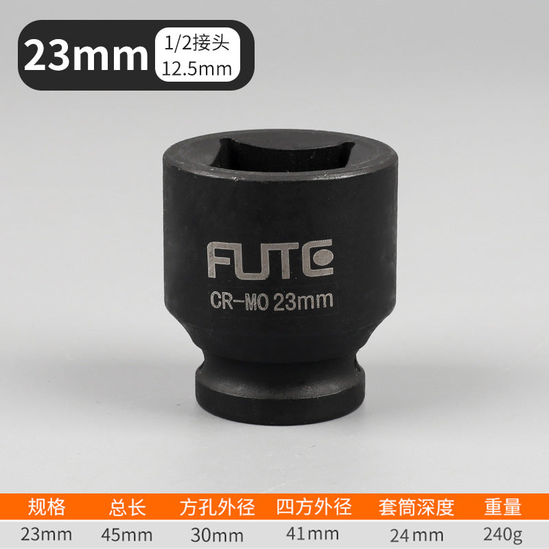 f580e329-5b99-4392-a121-a97482e02145