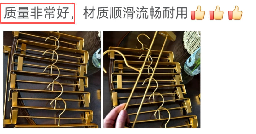 3505f0cc-b93c-4935-8e04-64311c798165