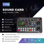 8fd439cf-d028-4ce5-8a9b-8a0cfe7b953b