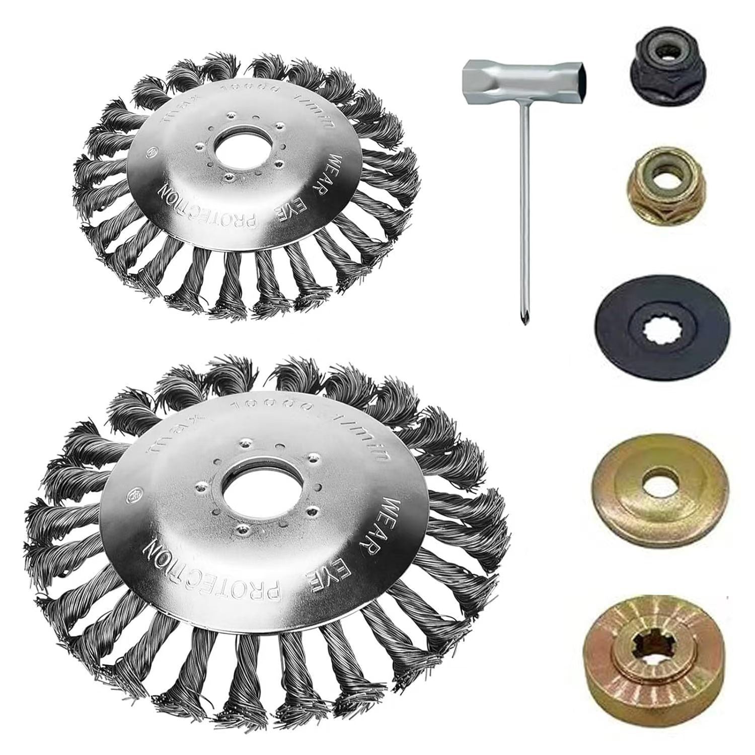 4eb1bb66-52b1-4093-9faa-e322cafed82c