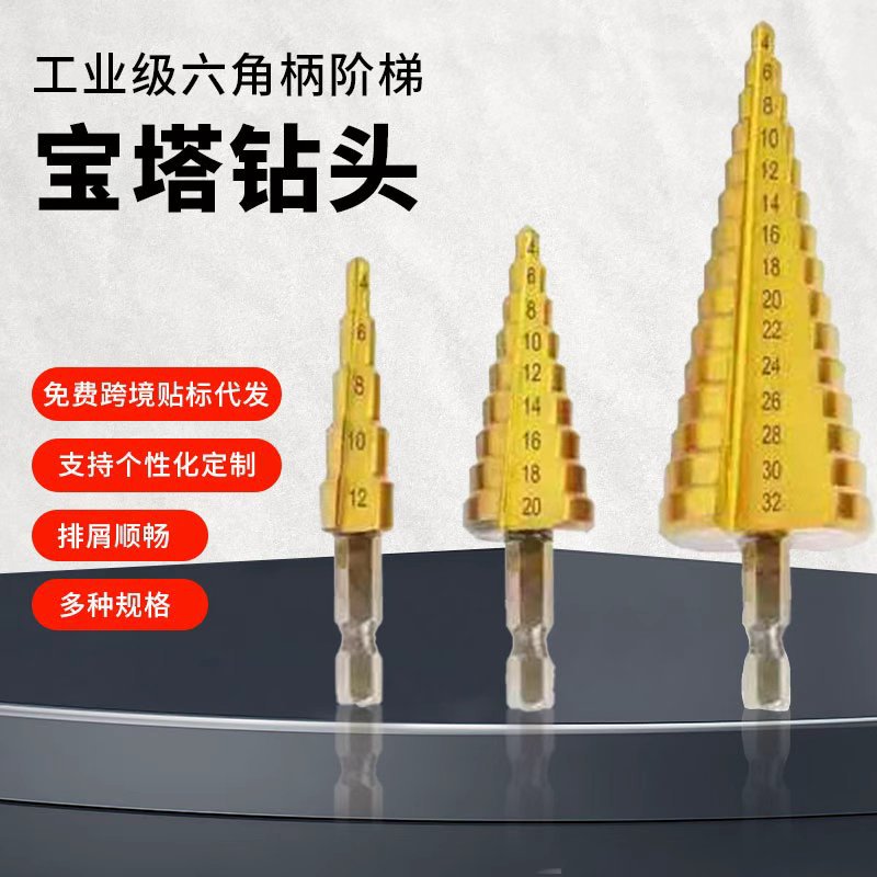 960960d1-b6a0-49ca-8ad3-6b57a6a87dd3