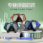 516c410e-9bd0-4529-844f-d29690a24a89