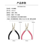 943d0edb-9784-4567-a228-7bf22a4e64ec