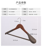 049fd51b-9e14-47db-ac52-e0c24a70be40