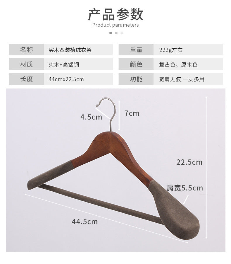 049fd51b-9e14-47db-ac52-e0c24a70be40