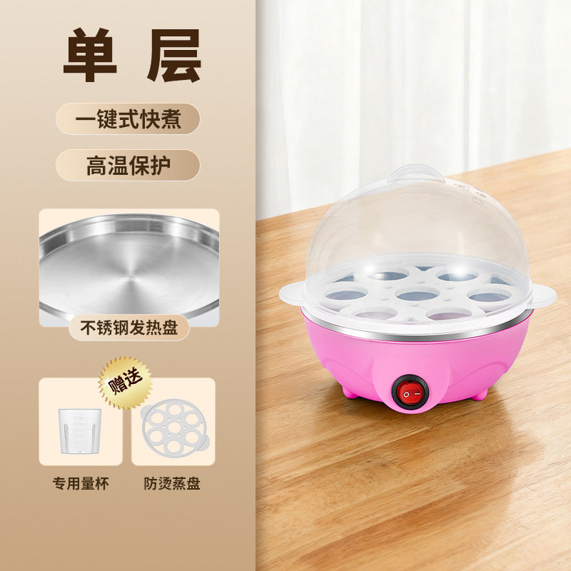 ff833b1a-ff54-493f-a86b-c25b014c4571