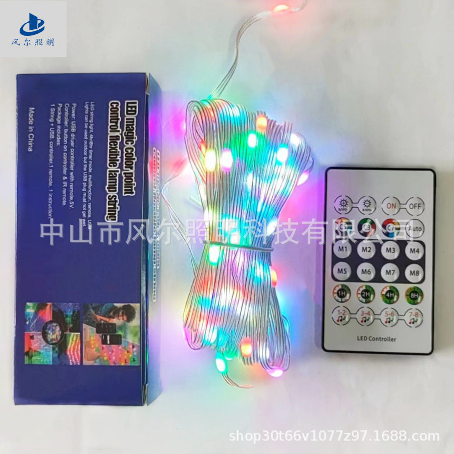6fa1ba9e-b74c-43a1-bb4d-29b86b1e5304