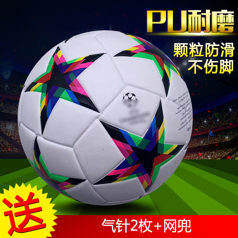 5e650b19-3ea1-4301-b334-3d38d1bf1fd6