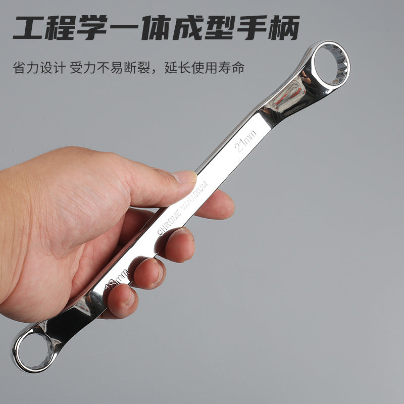 9a475994-324d-48fd-8359-b72e890cf8f1