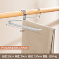 d35dccde-1afe-44be-893b-e27a40af442e