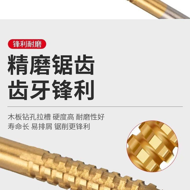 f4ef5ffd-6b51-48e1-beb0-0d378281fb72