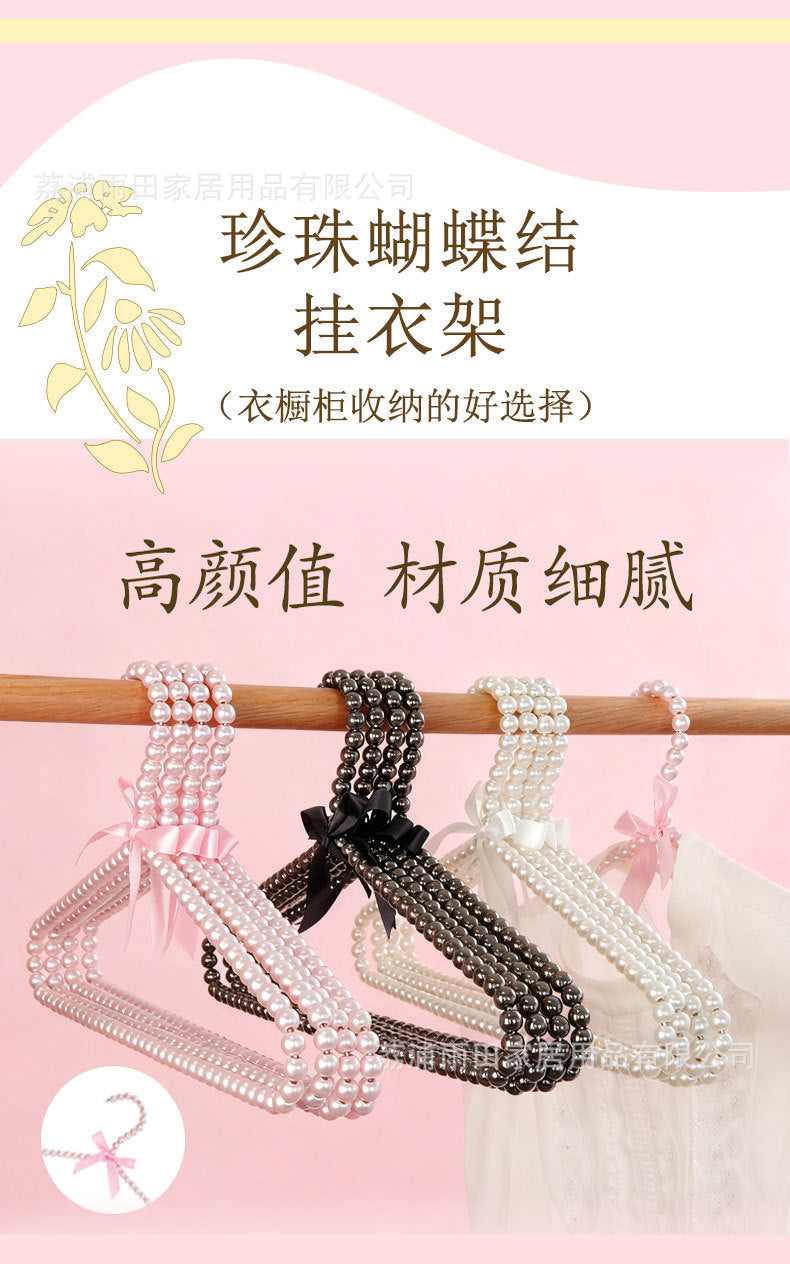 7cb815ed-a5f8-421c-bb07-6f14ee9b9098