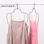 cea6d93f-66db-455f-99c5-366e1f6bfc08