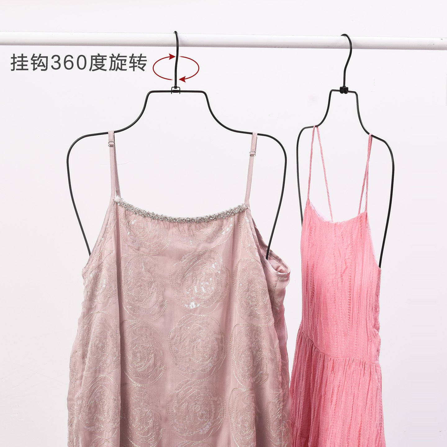 cea6d93f-66db-455f-99c5-366e1f6bfc08