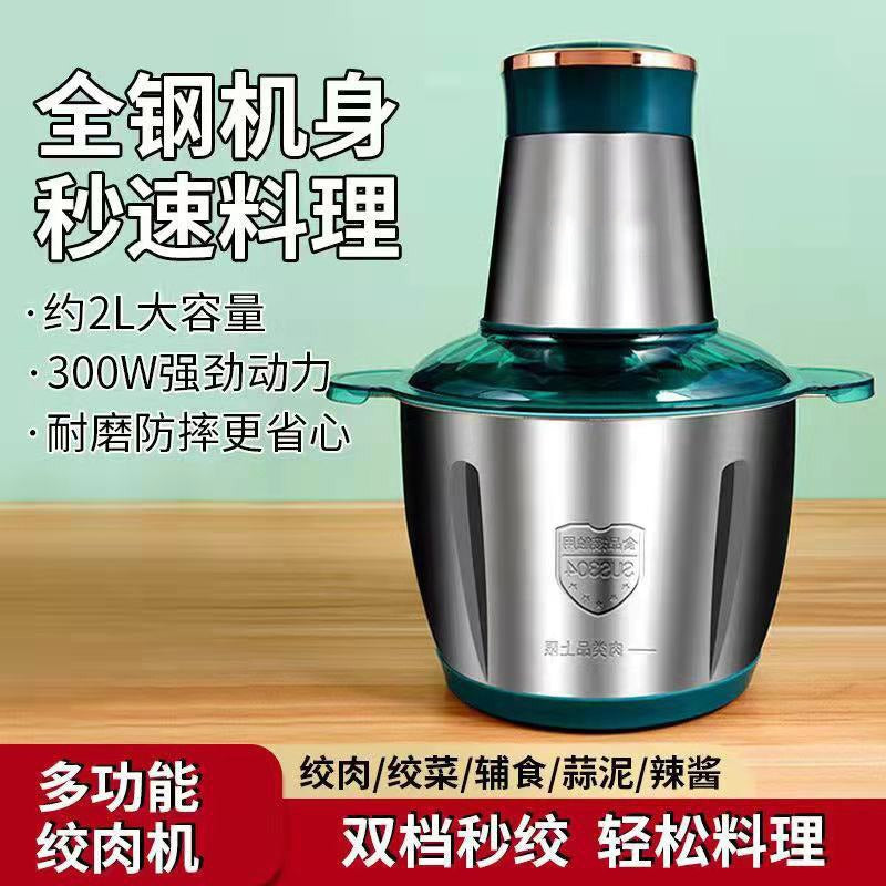 cf161786-669d-4e49-9cfe-f00fb5bb841f