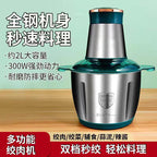 cf161786-669d-4e49-9cfe-f00fb5bb841f