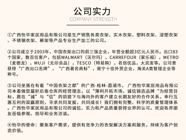 2617cf81-6294-42df-9511-443551ea05f0