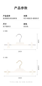 ff5a6ac2-d484-4b9e-b3e5-8f8cbc647e3b