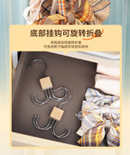 77f5d382-faab-4e10-8c84-b5d2a3c3540b