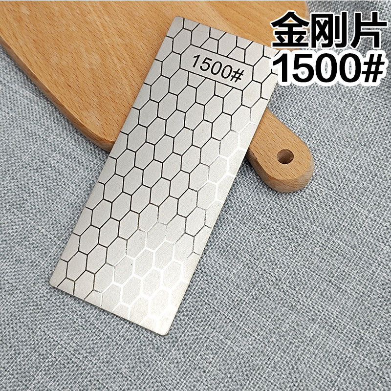 81487e7c-1f4d-425a-84d6-23dd333f3a99