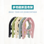 9fc510aa-bd0c-461e-9112-9935f9fcdc12