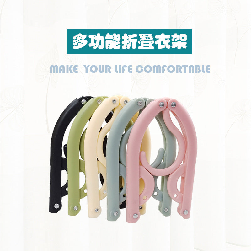 9fc510aa-bd0c-461e-9112-9935f9fcdc12