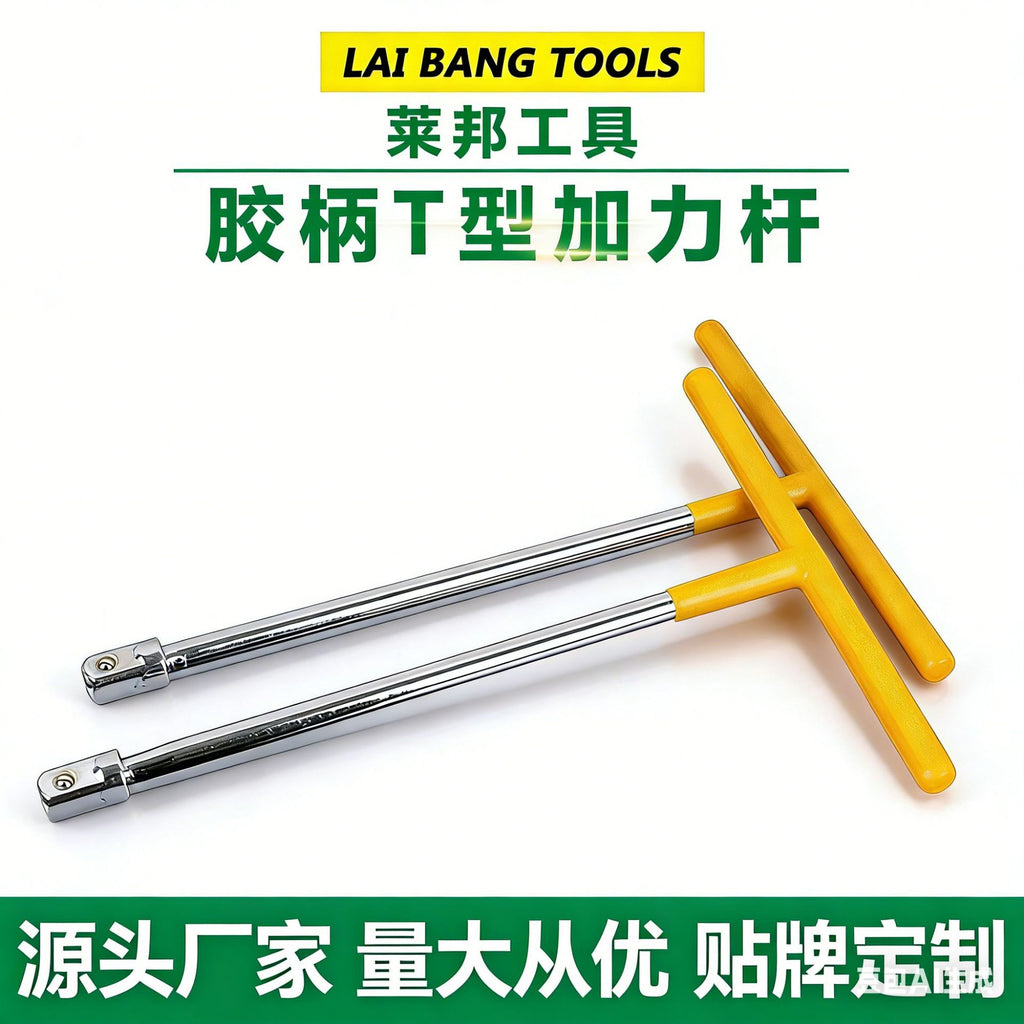 2f6ab86c-e359-42bf-98cf-147f4ca193bd