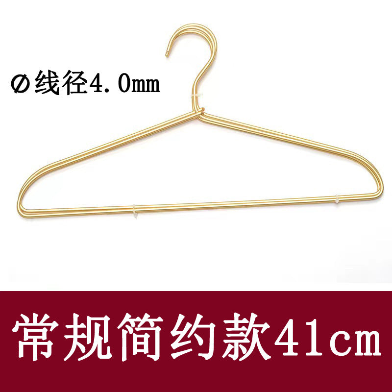 ccd53320-b28c-4b7e-b18d-94534d7d1fe5