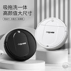 79e354fe-7d1d-402a-8ac8-f9cb1cd4582e