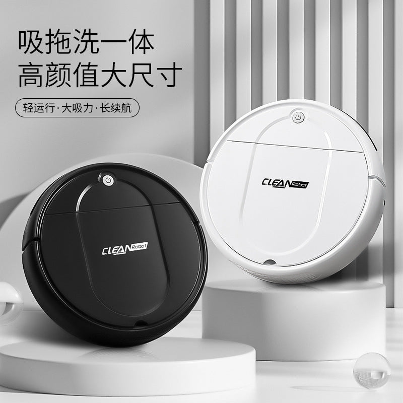 79e354fe-7d1d-402a-8ac8-f9cb1cd4582e
