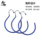 7b20c711-f805-4d7f-8b56-1e2893a6701b