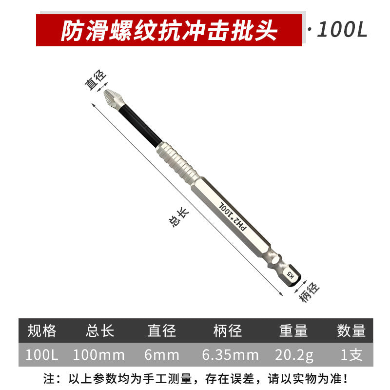 dcfad4cf-f2ed-45e4-a9cb-e3d8caebe9a4