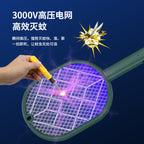 cf0ff2ab-8dc3-412e-9547-8dc7e8a35f9b