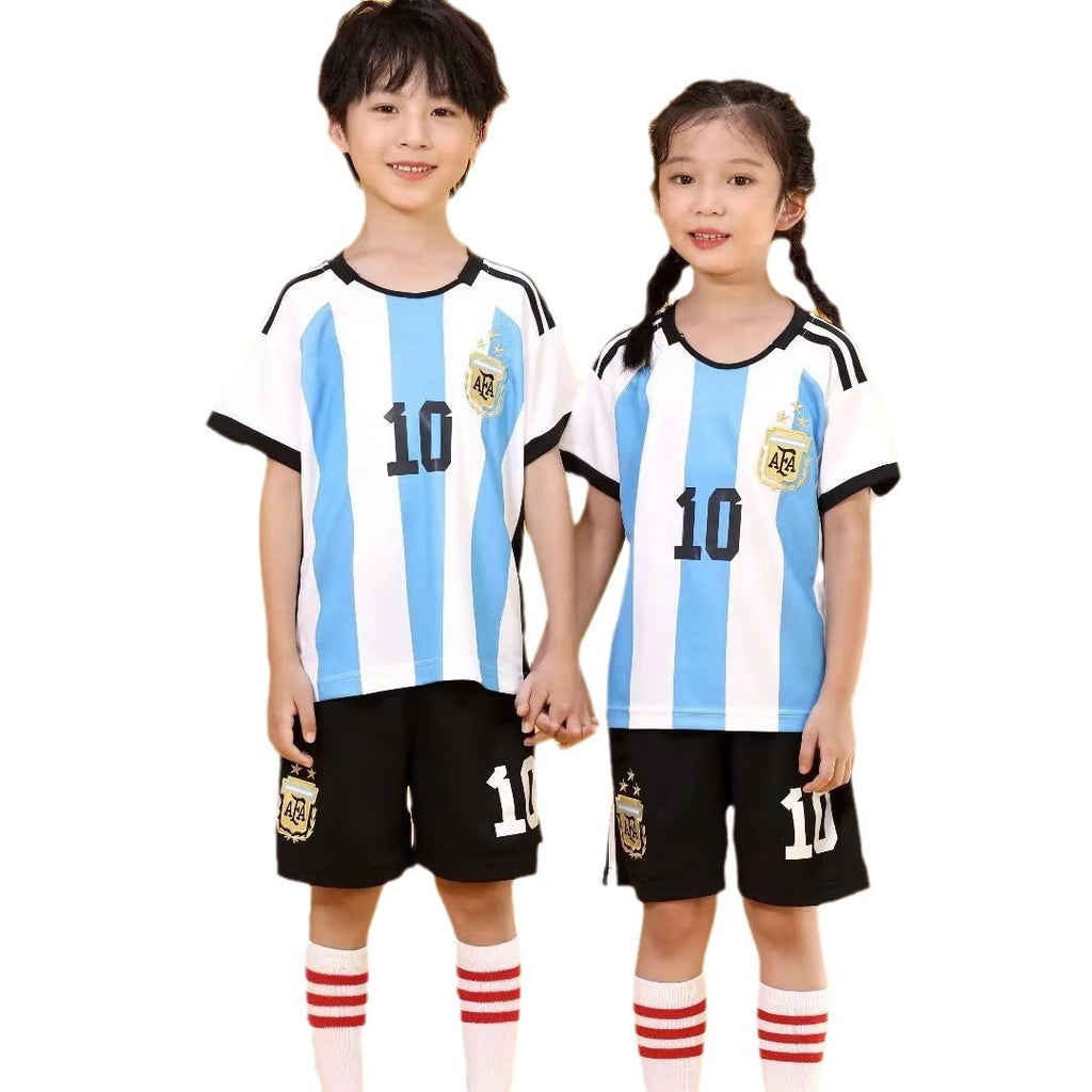 dd07bf59-476b-43c9-b0be-e7095b1b6818