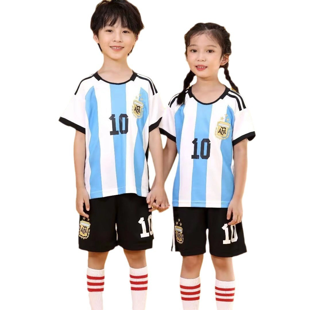 dd07bf59-476b-43c9-b0be-e7095b1b6818