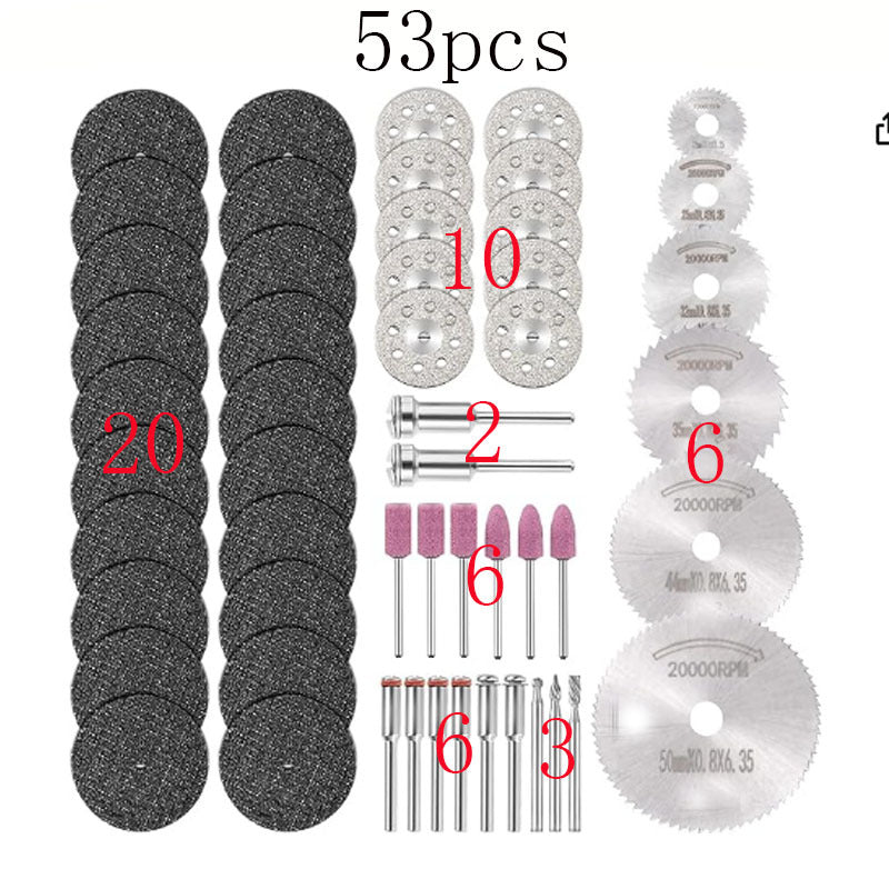 cad2670d-8dc5-46f7-9da1-836f88f5b14d