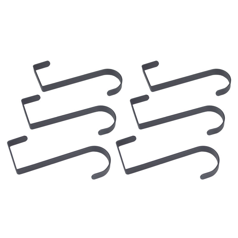ddf560b5-b029-47c4-adfc-2bfdd0b7e68c