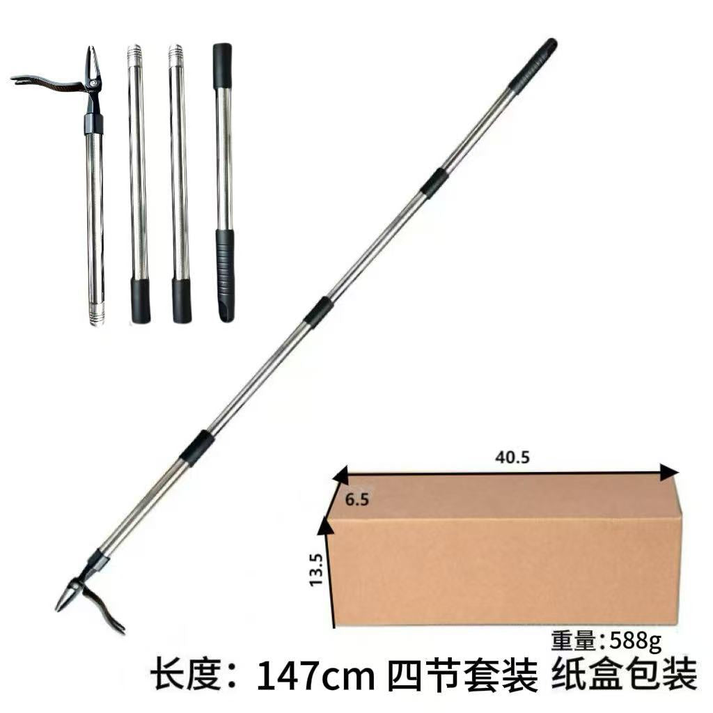 ef016c31-b43b-4677-807a-5716de3eba11