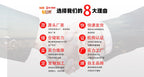 8db44b40-3161-4920-a2b7-1eb9c10c4420
