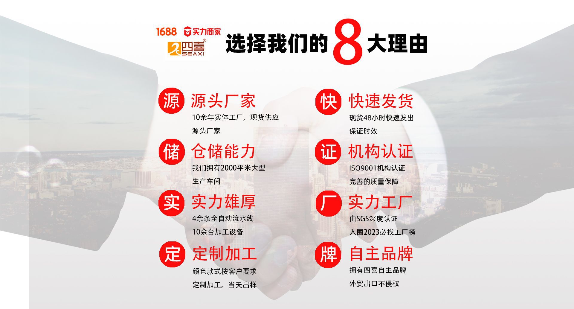 8db44b40-3161-4920-a2b7-1eb9c10c4420