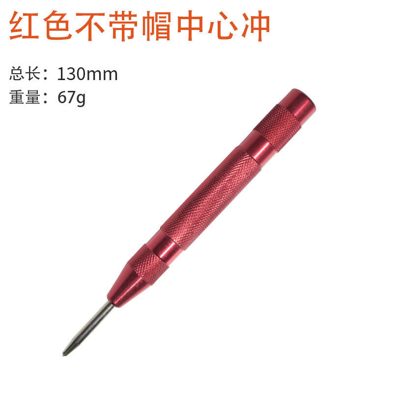 7f75e22f-5746-4ea1-a476-8f8b95d8b550