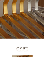 78030dae-8acb-4322-89cb-e593cf16bef8